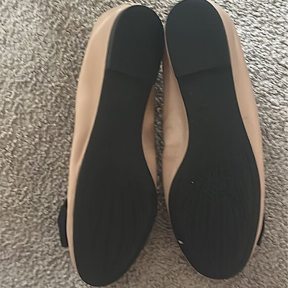 Cole Haan Grand Os Ballet Flats! - Picture 3 of 5
